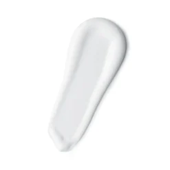 Vichy Purete Thermale - Latte Struccante 3in1 Pelle Sensibile, 300ml