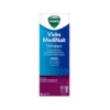Vicks Medinait Sciroppo Sollievo Notturno da Raffreddore e Influenza, 180ml