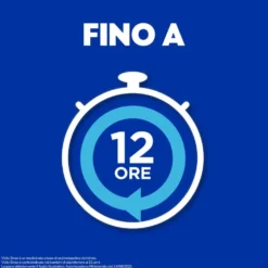 Vicks Sinex 0,05% Spray Nasale Decongestionante Soluzione Raffreddore, 10ml