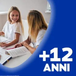 Vicks Tosse Fluidif Fluidificante Sciroppo Tosse Grassa 200mg/15ml Guaifenesina, 180ml