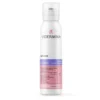 Vidermina Candilen Mousse Detergente Lenitiva per Prurito e Bruciore,