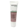 Vidermina Clx Attiva - Gel Intimo Lenitivo Protettivo Riequilibrante pH4.5, 30ml