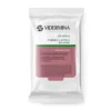 Vidermina Clx Attiva - Salviettine intime detergenti per l'igiene antibatterica, 15 pezzi