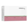 Vidermina CLX - Lavanda Vaginale Soluzione Monodose pH Acido, 5 flaconi
