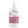 Vidermina Deligyn - Dermodetergente Intimo Delicato e Lenitivo pH Neutro, 500ml