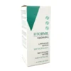 Vidermina Fitormil - Detergente Intimo Menopausa pH Acido, 200ml