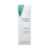 Vidermina Intima - Fitormil Gel Intimo Lubrificante E Protettivo, 30ml