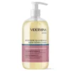 Vidermina Intima - Olio Dermodetergente Igiene Intima e Corpo, 500ml