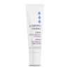 Vidermina Lubripiù - Crema Secchezza Intima, 30ml