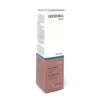 Vidermina Mucus - Gel intimo lubrificante e lenitivo per la secchezza vaginale, 30 ml