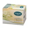 Viropa Achillea Bio Tisana, 15 filtri