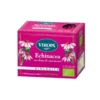 Viropa Echinacea Tisana Biologica 15 Filtri
