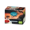 Viropa Rooibos Tisana Biologica 15 Filtri