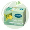 Viropa Tiglio Fiore Bio Infuso, 15 bustine