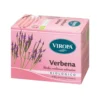 Viropa Verbena Bio Tisana, 15 bustine