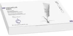 VISCAPLUS PRP+ 6X12ML