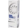 Visufarma Neovisulid - Crema idratante per il contorno occhi, 15 ml