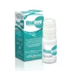 Visufarma Visuevo Soluzione Oftalmica, 10ml