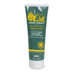Vital Factors Argfango Argilla Verde Pronta per l'uso, 250ml