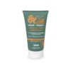 Vital Factors ArgFango Tubo Aroma Terapy Argilla Verde Pronta all'Uso, 150ml