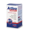 Vital Factors Arthro Complex - Integratore per il benessere delle articolazioni, 60 compresse