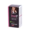 Vital Factors Breast Up - Integratore alimentare tonificante per il seno, 60 capsule