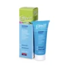 Vital Factors Emovit - Pomata lenitiva ed emolliente per i disturbi venosi e il prurito, 30 ml