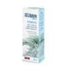Vital Factors Gelophyto Pomata Forte Lenitiva e Emolliente, 30ml