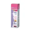 Vital Factors Marvinia - Crema intima rinfrescante per il sollievo dalla secchezza, 30 ml