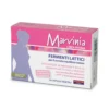 Vital Factors Marvinia - Integratore di fermenti lattici per l'equilibrio intimo, 30 capsule