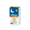 Vital Factors Melatonina Fast Integratore Alimentare, 60 compresse