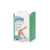 Vital Factors Phytogambe - Concentrato Integratore Alimentare, 20 stick da 10ml