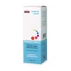 Vital Factors Reinforce - Integratore liquido di magnesio per stanchezza e affaticamento, 200 ml