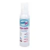 Vital Factors Trauma Fast Mousse Lenitiva, 150ml