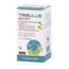 Vital Factors Tribulus Boost Integratore Tonico, 60 compresse