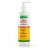 Vitamindermina Sebo - Gel Detergente Sebonormalizzante per Pelle a Tendenza Acneica, 240ml