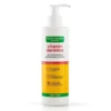 Vitamindermina Sebo Gel Detergente Sebonormalizzante per Pelle a Tendenza Acneica, 240ml