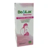 Vita Regularis Bevilax Mamma Integratore Regolarità Intestinale, 200ml