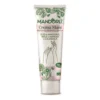Vita Regularis Mandorlì - Crema mani nutriente e idratante per la pelle secca, 100 ml