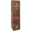 Vita Regularis Mandorlì - Home Diffusore di Fragranza Mango e Ambra Dolce, 100ml