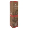 Vita Regularis Mandorlì - Home Diffusore di Fragranza Vino e Mandorle Nobili, 100ml