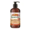 Vita Regularis Mandorlì - Olio Corpo al profumo di Mango, 300ml
