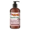 Vita Regularis Mandorlì - Olio Corpo Di Mandorle Dolci Naturale, 300ml
