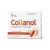 Vitaslim Collanol Integratore Alimentare Funzione Articolare, 20 Capsule