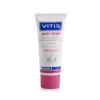 Vitis Anti-Stain - Dentifricio Anti Macchie da Clorexidina, 50ml