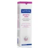 Vitis Gengive Sane - Dentifricio per la protezione delle gengive delicate, 100 ml