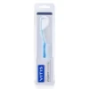 Vitis Implant - Monotip Spazzolino, 1 Pezzo