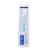 Vitis Implant - Sulcular Spazzolino Vari Colori, 1 Pezzo
