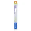 Vitis Orthodontic - Access Spazzolino per Apparecchio Ortodontico, 1 Pezzo