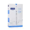 Vitis Sonic S20 Spazzolino Elettrico, 1 Pezzo